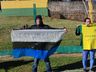 Ypiranga empata e garante classificação no Estadual de Amadores