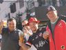 12ª DEUTSCHE WOCHE: 40 entidades participam do Desfile Típico Alemão; fotos