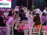 Encontro de Damas marca o retorno dos eventos pós pandemia da CDL SMOeste 