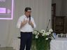 Ampec comemora 25 anos de trabalho com palestra 