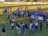 Sub-18 do Grêmio União é Campeão da Taça D' Lamb 2024