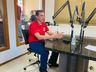 Rádio Itapiranga reúne lideranças na Retrospectiva 2021/Perspectiva 2022