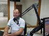 Rádio Oeste recebe lideranças para avaliação do ano e projeções para 2023