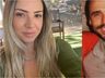 PM e empresária são encontrados mortos em motel na Grande Florianópolis