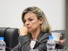 SMO: Audiência pública discute abastecimento de água e esgotamento sanitário