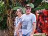 Cooperalfa realiza Dia de Campo em São Miguel do Oeste