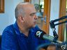 Ouça; 31 anos do 11º BPM/Fron é tema do Peperi Rádio Repórter 
