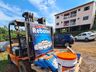 Sabedott Materiais de Construção é destaque no Empresas e Empresários