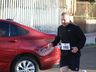 Cerca de 500 pessoas participam da 2ª Corrida do Soldado em SMOeste 