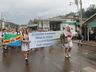 Desfile Típico reúne mais de 50 entidades na 15ª Deutsche Woche