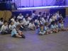 São José do Cedro realiza Abertura Oficial da Noite Cultural 