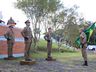 Polícia Militar em Maravilha tem novo comandante; confira fotos
