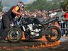 OUÇA: Motogrupo Cães do Asfalto define detalhes para Motocão