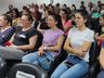 Câmara de Vereadores promove Audiência sobre Segurança nas Escolas e Creches