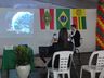 Palestra marca lançamento oficial do Movimento Somos Mais Cedro 