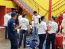 Corpo de Bombeiros comemora 13 anos de atuação e apresenta investimentos realizados em 2019