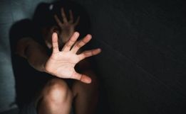  Crianças e adolescentes são quase 30% das vítimas de estupro em Santa Catarina