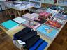 Empresários registram boa procura por materiais escolares em SJCedro