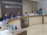 Hospital de Cedro comemora 1 ano de nova gestão com saldo positivo