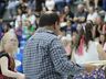 XVI Feira Regional de Ciência e Tecnologia reúne 18 escolas em São Miguel do Oeste