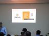 Cresol Fronteiras realiza evento sobre o Mercado do Leite no Brasil; ouça