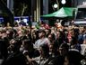 Com mais de R$ 20 mil em prêmios, confira os vencedores do 1º FEMUSSMO