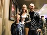 Cine Peperi volta a exibir filmes em 3D; confira fotos