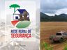 PM lança Rede Rural de Segurança em SMO para reforçar proteção no campo
