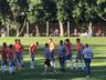 Grêmio vence Pérola por 5 a 1 pelo Campeonato Municipal em SMO