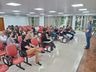 Central de Doações para o RS será no Parque da Faismo