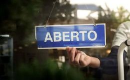  SC tem recorde na abertura de empresas e maioria de jovens entre empreendedores em 2024