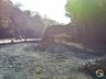 Redutores serão instalados em pontos críticos da BR-282 entre SMOeste e Chapecó