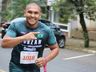 FOTOS: Cerca de 500 pessoas participam do Circuito de Corridas Unimed em SMO