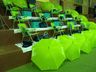 Sicoob apresenta números da Cooperativa em 2019 em SJCedro