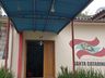 Escola do interior lança projetos educativos