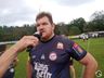 Aliança é pentacampeão regional de futebol