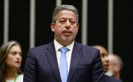 Câmara aprova intervenção federal em Brasília; acompanhe