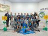 Campanha do dia 18 de maio é realizado em Princesa