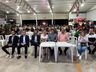 Liquida São Miguel abre com grande público no Parque Rineu Gransotto
