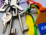 Prefeitura busca desmembrar área institucional para construção de moradias