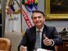 Lira concede a Bolsonaro aposentadoria de cerca de R$ 30 mil