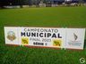 Metropol de Santa Cruz é campeão da Série Prata Campeonato Municipal