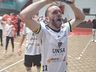 ASSESJO conquista o título do Campeonato Regional Taça D’Lamb/Lassberg/Sicredi 