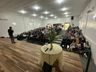 Guarujá do Sul promove palestra sobre valorização da vida em ações do setembro amarelo