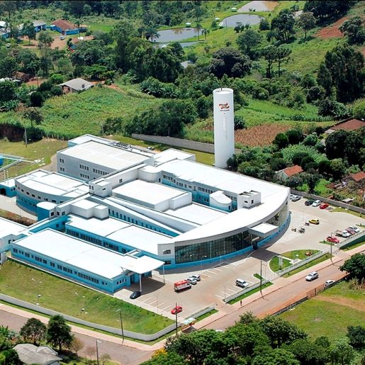 Hospital Regional confirma mais um óbito por Covid-19 na unidade 