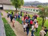 Igreja Católica desenvolve campanha para plantio de árvores