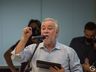 VÍDEO: Confira os encaminhamentos da Audiência Pública sobre a água em SMO