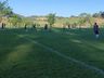 Canarinho da Mariflor volta a vencer pelo municipal de campo em Cedro