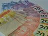 Salário mínimo ideal deveria ser de quase R$ 6,4 mil aponta Dieese