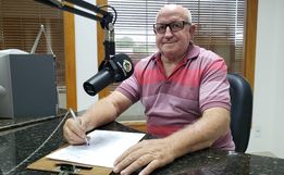 Profissão professor: de pai para filhos